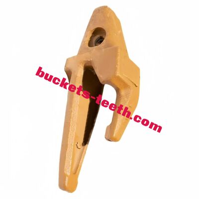 3G8355 3G-8355 Bucket Teeth Adapter J350 Series Fit for E320 Excavator