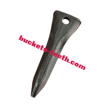 Excavator Spare Parts Bucket Tooth 61NA-31310 61NA31310 for Hyundai R250  R290  R300