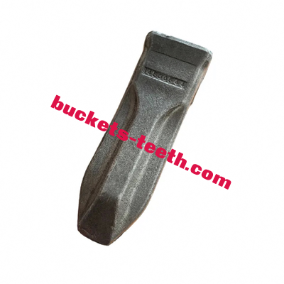14530544RC Replacement Bucket Tooth for V-olvo Excavator OEM Standard Precision Casting Replacement