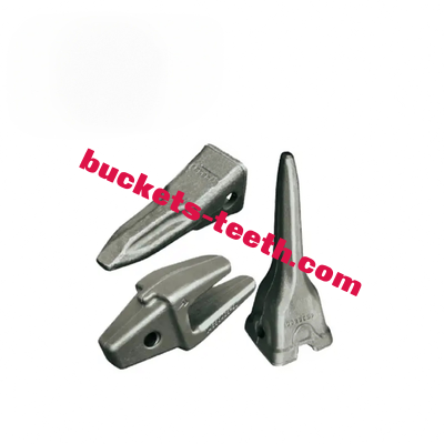 14530544RC Replacement Bucket Tooth for V-olvo Excavator OEM Standard Precision Casting Replacement