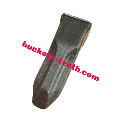 14530544RC Replacement Bucket Tooth for V-olvo Excavator OEM Standard Precision Casting Replacement