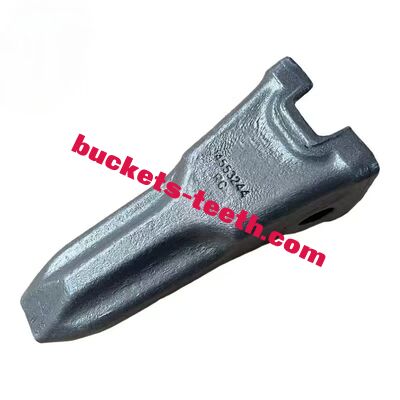 14553244RC Replacement Bucket Tooth for Excavator Heavy Duty Construction Machinery Parts