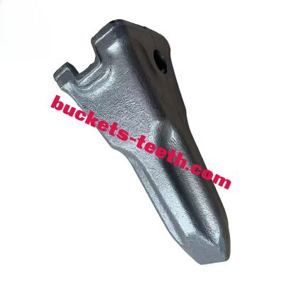 14553244RC Replacement Bucket Tooth for Excavator Heavy Duty Construction Machinery Parts