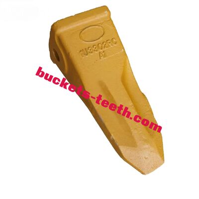 1U3302 Replacement Bucket Tooth Adapter for Excavator Standard Precision Casting Replacement