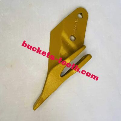 Răng gầu máy xúc Phụ tùng máy xúc 531-03208 531-03209 Đầu cắt cạnh cho máy xúc lật JCB 3cx