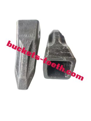 Excavator Spare Parts Bucket Teeth 1U3302  for Excavator Construction Machinery Part