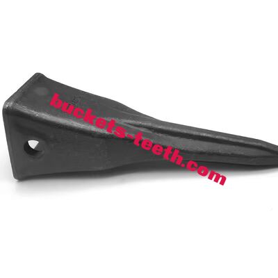 9W8452TL  Excavator  Bucket Teeth Construction Machine Spare Parts for E330/E340