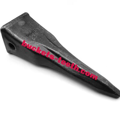 9W8452TL  Excavator  Bucket Teeth Construction Machine Spare Parts for E330/E340
