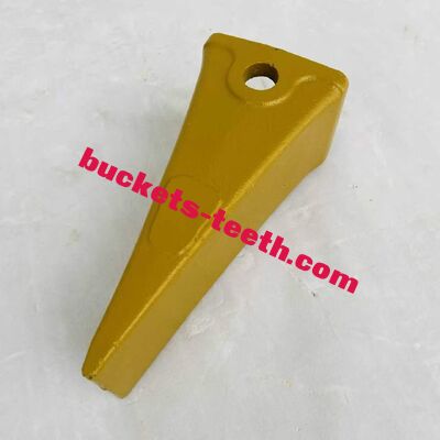 1U-3352 1U3352  E320D Rock Excavator Bucket Tooth for Brand Excavator