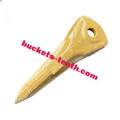 207-70-14151 Replacement Bucket Tooth for Excavator Heavy Duty Construction Machinery Parts