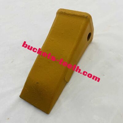 Bucket Tooth 9N4452 for  Excavator OEM Standard Precision Casting Replacement