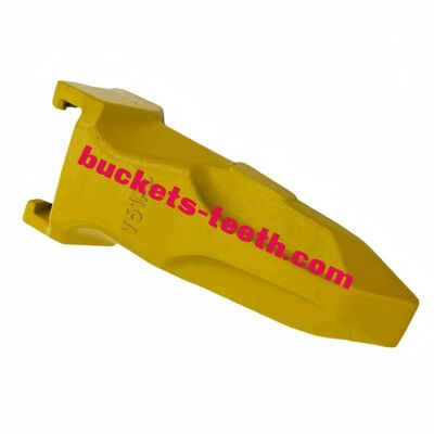 V51RC Replacement Bucket Tooth for  Excavator Mining & Earthmoving Equipment Attachment