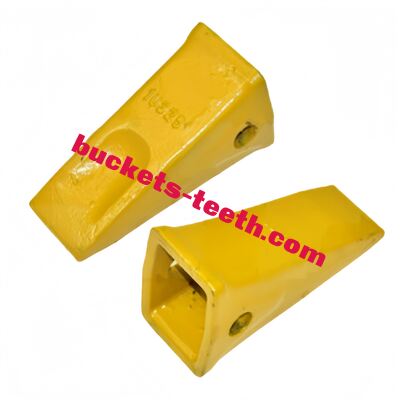 1U3251 1U-3251 Standard Flat Bucket Teeth J250 Series Fit for Excavator