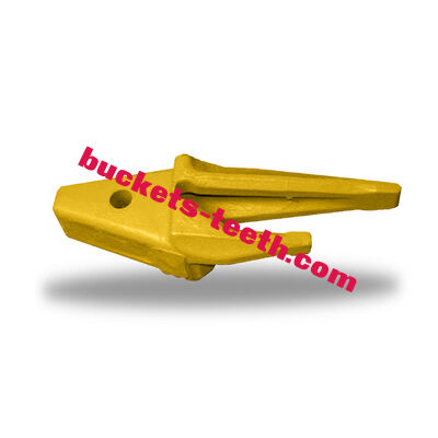 3G0169  High Quality Bucket Tooth Adapter for J250 Ground Engaging Loader Attachments