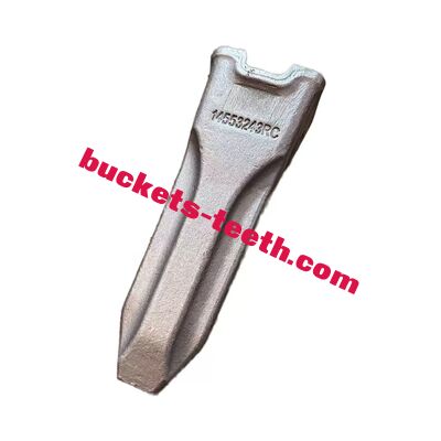 14553243  V360 Professional Excavator Parts Manufacturer Steel Forged Strong Corrosion Resistant