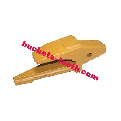 3G6304 1U3302RC Adapter E200 315 High Quality Excavator Accessories