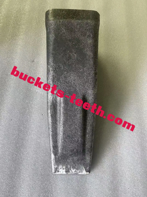 175-78-31230 9W2451 9W2452  D85 Dozer Ripper Bucket Tooth, Construction Machine Spare Parts Excavator Bucket Teeth