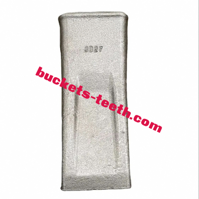 E161-3027 Ground Engaging Tools Excavator Spare Parts Excavatorand Loader  R130 R210 Teeth