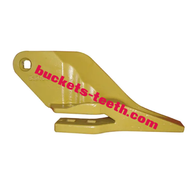 810-10630/ 810-10640 Mini Bucket Teeth Digger Excavator Bucket Teeth for Excavator 