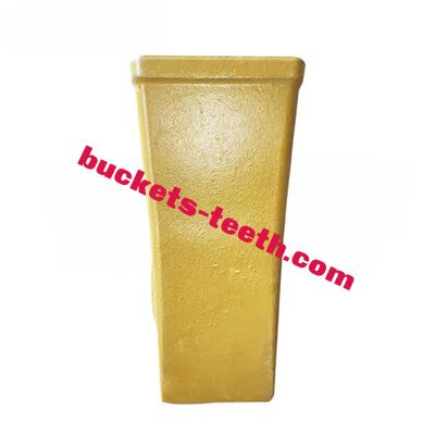 Bucket Teeth 2713-9038/E262-3046 R290/R280 Standard Bucket Tooth for Excavator