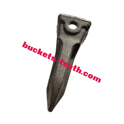 14536800 Excavator Teeth V360/460 Durable  Sharp Tiger Teeth Bucket Teeth Tips