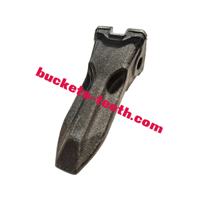 14536800 Excavator Teeth V360/460 Durable  Sharp Tiger Teeth Bucket Teeth Tips