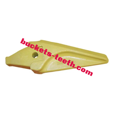 3861-25RC-12HD Construction Machinery Parts Bucket Tooth Teeth Point and Adapter