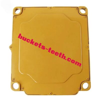 Excavator Parts ECU Controller for  312E 314E 320E 329E C6.6 C7.1 Engine Controller 357-2083 340-8157 ECM ECU