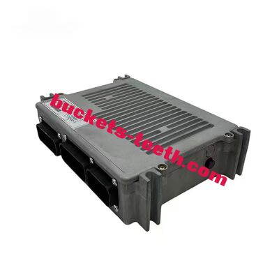 7835-26-1009 Excavator Parts PC200-7 PC220-7 PC300-7 Controller Computer Board