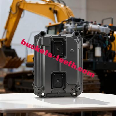 Excavator Parts 221-8874 ECU ECM Electronic Control Module 2218874 for 320D 325D 329D Construction Machinery