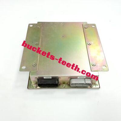 Excavator Controller Computer Board ECM 37B0851 for 922D 936D