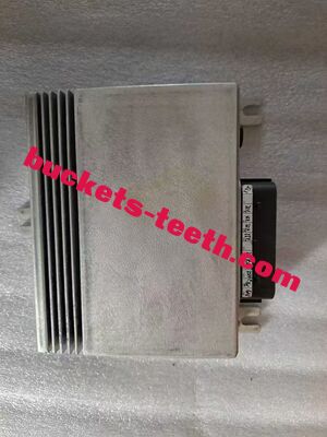 Excavator Engine Controller Computer Box 11383250 for  EC55C EC88 EC60 EC80