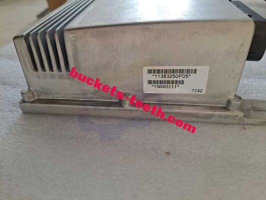 Excavator Engine Controller Computer Box 11383250 for  EC55C EC88 EC60 EC80