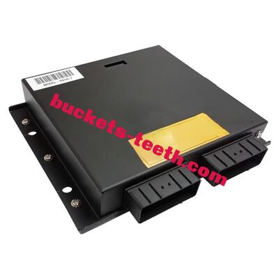 Excavator Engine Computer Controller Unit 21N6-34811 for  R210 Replacement Parts