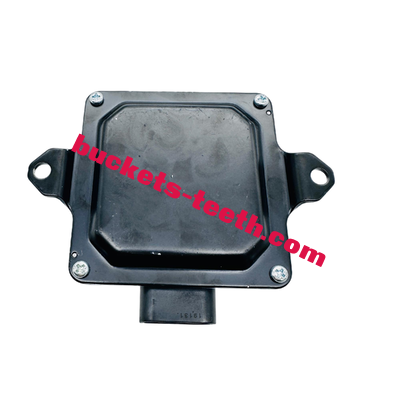 Excavator Throttle Controller Board 471-5108 for  305.5E Replacement Parts