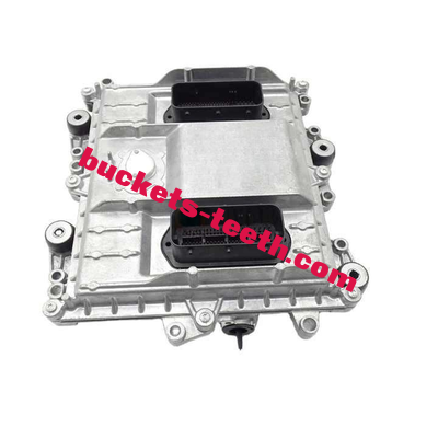 Excavator Engine ECU Controller Computer Box 0281020178 for  DX220-9C DX140 DX225