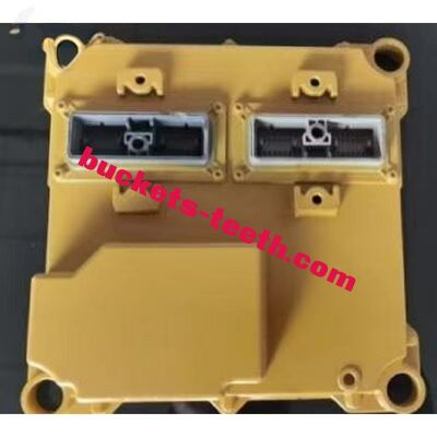Construction Machinery Parts Engine Controller 286-3686 28170119 for C4.2 C4.4 C6.4 C6.6 C7.1 