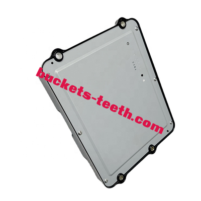 Excavator ZX200LC-6 ZX350LC-6 ZX470-6 Control Unit Controller YA00046861