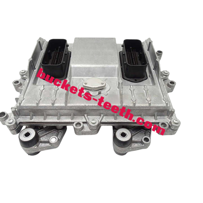ECU Electronic Control Module Unit 0281020178 Engine Controller Computer Board for DX140 DX225 DX300