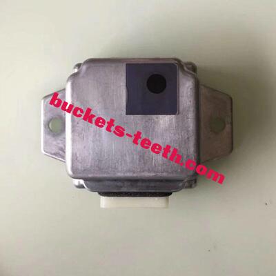 Excavator Hand Throttle Control Panel 7834-27-3002 for  PC200-6