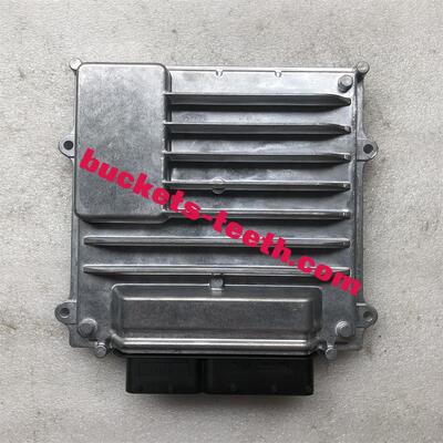 Excavator Electronic Engine Control Module ECU ECM 5348867 CM2880 for Excavator Heavy Equipment