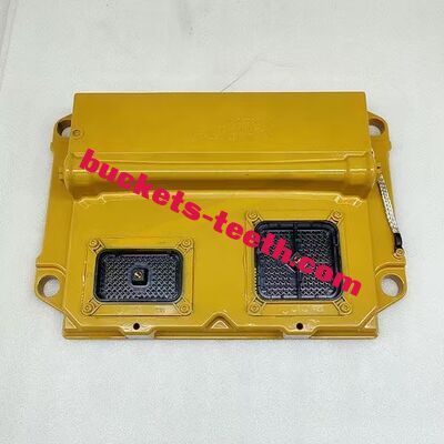 Excavator Engine ECM Controller 3722911 C9.3 for  E336 Replacement Parts