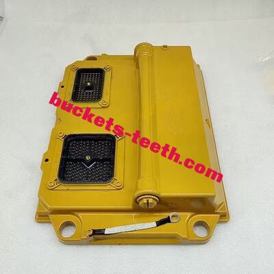 Excavator Engine ECM Controller 3722911 C9.3 for  E336 Replacement Parts