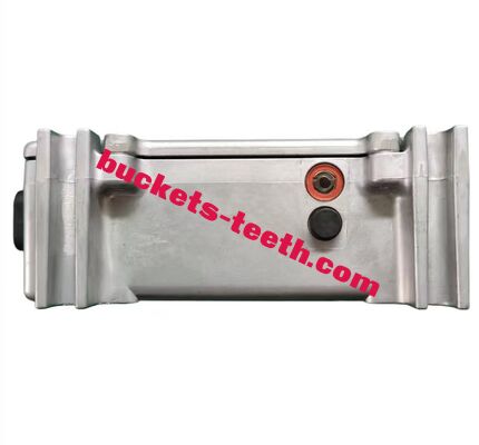Excavator Controller Computer Board 7835-26-5003 for PC130-7 PC110-7