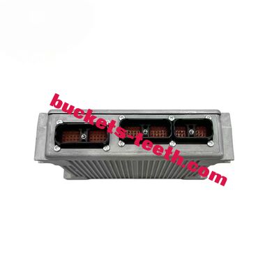 7835-26-1009 Excavator Controller ECU Engineering Machinery Parts Model PC200-7 PC220-7