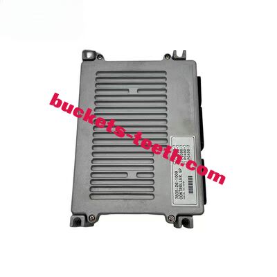7835-26-1009 Excavator Controller ECU Engineering Machinery Parts Model PC200-7 PC220-7
