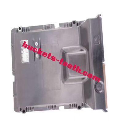 Excavator ECU ECM Control Module 221-8874 for  E311D E312D E313D