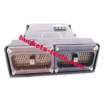 Excavator ECU ECM Control Module 221-8874 for  E311D E312D E313D