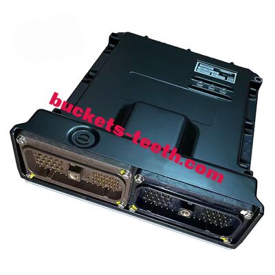 Excavator Controller Computer Box ECU 366-8821 3668821  E320D E325D E330D