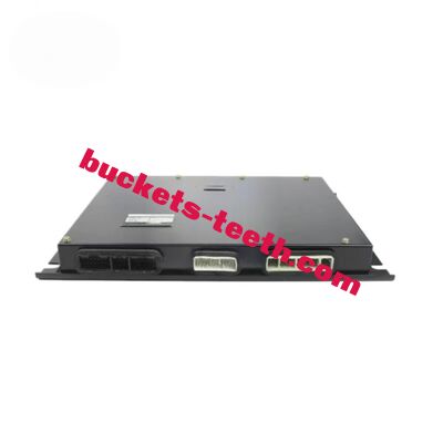 Excavator ECU Computer Control Unit 300611-00042A for DX220LCA DX225LCA DX300